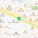 오티콘보청기 신촌센터 해피히어링 이미지