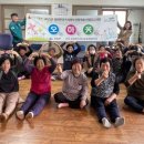 나진경로당 이미지