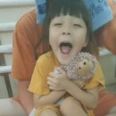 아이플렉스한증막사우나 이미지