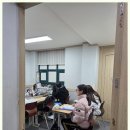 마테마타학원 | 마두동 수학학원 2025 풍동고 1학년 수학 중간고사 출제 범위 총정리 part1