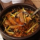 아리양 네이버블로그