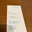 법인다정 - 평택시 원죽백길 35-1 | 다정함이 가득한 책방, [당신의 강릉]
