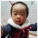 빈이랑은이랑 네이버블로그
