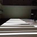 이곳, 저곳, 모든 곳: 유라시아의 도시 이미지