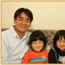 바울농장2 이미지