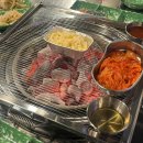 신촌식껍 | 내돈내산 신촌 식껍 후기(신촌맛집, 신촌고깃집 추천, 주차정보)