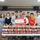 호식이두마리치킨성서 - 달서구 선원로23남길 50 | 호식이두마리치킨성서
