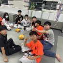 강철태권도 | 줄넘기 강철태권도, 태권도의 모든 것을 배우다