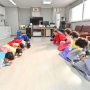 정선어린이집 이미지