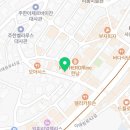 용산-현장-745 이미지