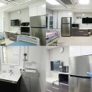 주은라파스요양병원 이미지