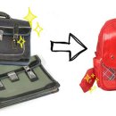 옛날세상 이미지