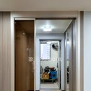 센트럴파크원 이미지