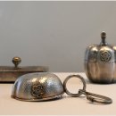 하동야생차박물관 이미지