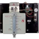 (주)이엔에스시스템(지점) | 오일미스트 제네레이터를 판매하는 (주)루브캡이엔에스