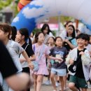 선행초교 이미지