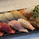 수원시 팔달구 팔달문로153번길 이미지