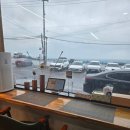 화란중화요리 | 제주 용두암 맛집 홍콩식 요리 전문점, 화란 방문기