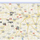 동해건업 이미지