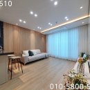 고양하나로 약국 이미지