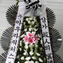 신월동080 이미지