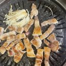 경기도 수원시 영통구 동수원로507번길 이미지