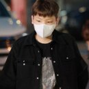 노엘의원 이미지