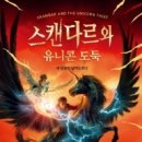르와