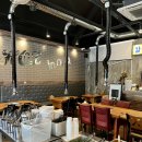 이가숯불갈비 이미지