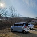 즘골마을 이미지