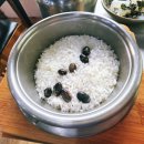 토담상회