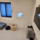 목욕어때 이미지