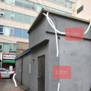 주식회사모든공사 이미지