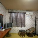 금강여관 이미지