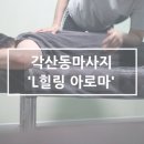금강로 L 이미지