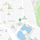 애련정로,중리천로113번길 이미지