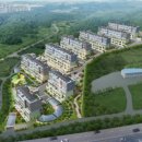 순천정원공인중개사사무소 이미지