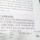 Xeno(제노) 이미지