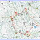 ◈5월 10일 전남 담양/ 병풍산(822m) 산행신청방◈ 이미지