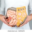 풀림한의원 네이버블로그