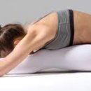 와이투짐 도래울점 이미지