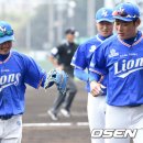 김상수 OSEN