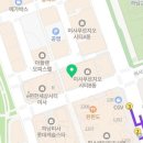 던킨도너츠 하남중앙미사역점 이미지