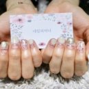 연신우리약국 이미지