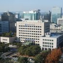 반석고교 이미지