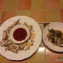 나드리민박 이미지