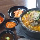 이재권감자탕 이미지