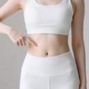 새론마음의원 이미지