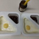 휴밀원
