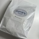 하나스비스킷